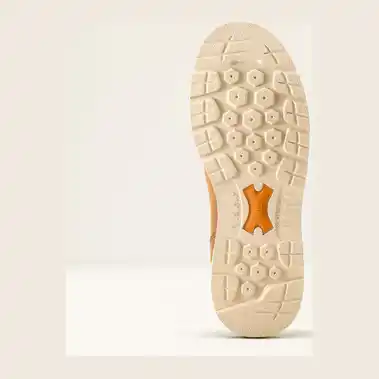 Image 6 of Ariat Rebar Wedge Chelsea Waterproof Comp Toe Women's