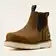 Alternate Image of DISTRESSED BROWN Ariat Rebar Wedge Chelsea Waterproof Comp Toe Men's