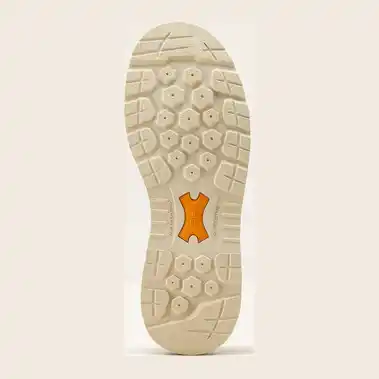 Image 7 of Ariat Rebar Wedge Chelsea Waterproof Comp Toe Men's