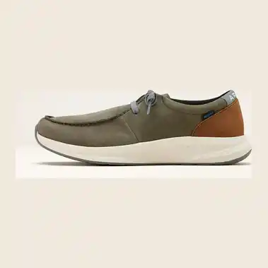 Image 2 of Ariat Buckeye Waterproof Men's