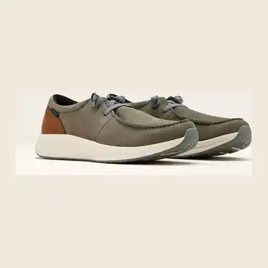 Image 3 of Ariat Buckeye Waterproof Men's