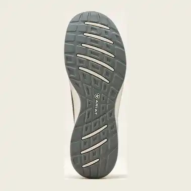 Image 7 of Ariat Buckeye Waterproof Men's