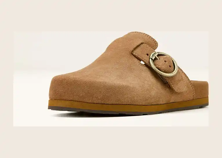 Image 1 of Ariat Country Mule Women's