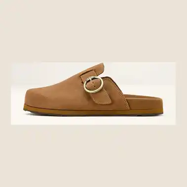 Image 2 of Ariat Country Mule Women's