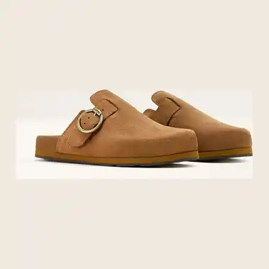 Image 3 of Ariat Country Mule Women's