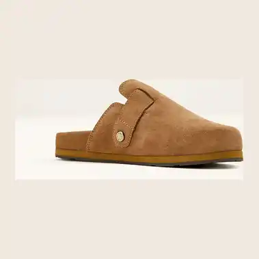 Image 4 of Ariat Country Mule Women's