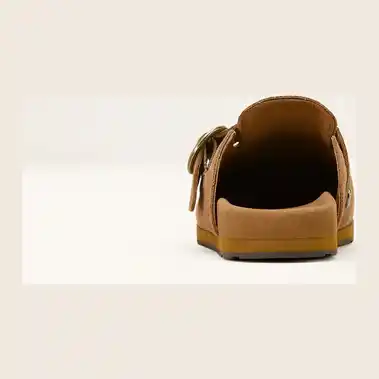 Image 5 of Ariat Country Mule Women's