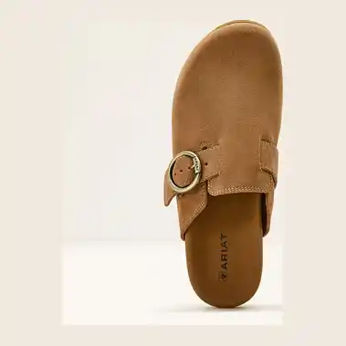 Image 6 of Ariat Country Mule Women's