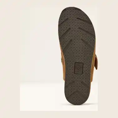 Image 7 of Ariat Country Mule Women's