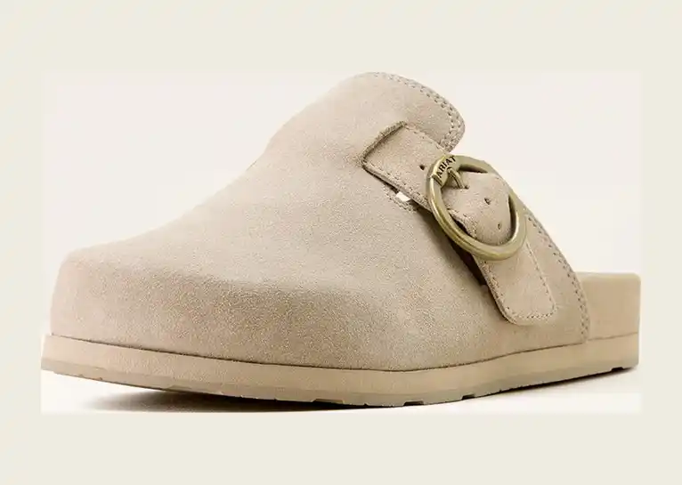 Image 1 of Ariat Country Mule Women's