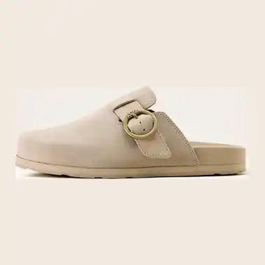 Image 2 of Ariat Country Mule Women's