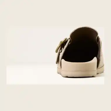 Image 3 of Ariat Country Mule Women's