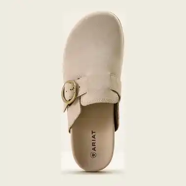 Image 4 of Ariat Country Mule Women's