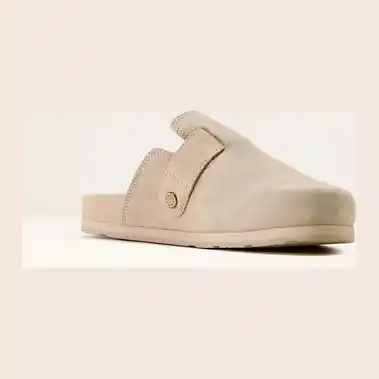 Image 5 of Ariat Country Mule Women's