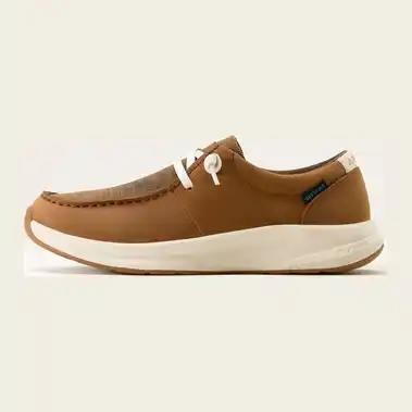 Image 2 of Ariat Buckeye Waterproof Women's