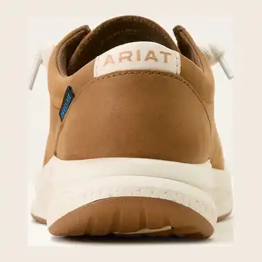 Image 3 of Ariat Buckeye Waterproof Women's