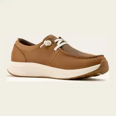 Image 5 of Ariat Buckeye Waterproof Women's