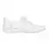 Alternate Image of White Skechers Slip-ins Breathe Easy Knitty Waves Women's