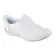Alternate Image of White Skechers Slip-ins Breathe Easy Knitty Waves Women's
