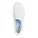Alternate Image of White Skechers Slip-ins Breathe Easy Knitty Waves Women's
