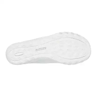 Image 5 of Skechers Slip-ins Breathe Easy Knitty Waves Women's