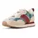 Alternate Image of Brown Ariat Ranch Runner Shoe Women's
