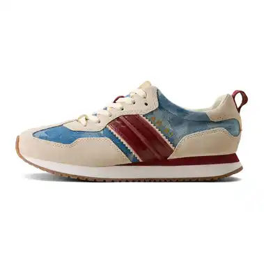 Image 3 of Ariat Ranch Runner Shoe Women's