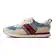 Alternate Image of Brown Ariat Ranch Runner Shoe Women's
