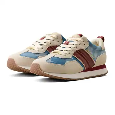 Image 8 of Ariat Ranch Runner Shoe Women's