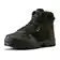 Alternate Image of Black Ariat Stryker Neo Waterproof Composite Toe Work Boot Men's