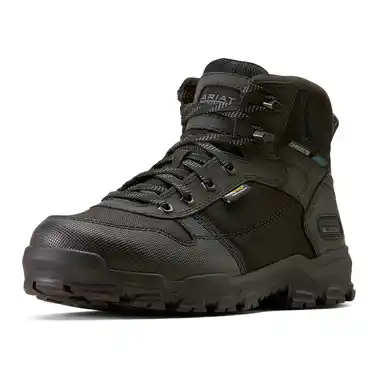Image 2 of Ariat Stryker Neo Waterproof Composite Toe Work Boot Men's