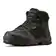 Alternate Image of Black Ariat Stryker Neo Waterproof Composite Toe Work Boot Men's