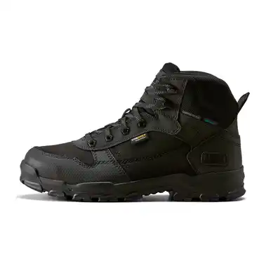 Image 3 of Ariat Stryker Neo Waterproof Composite Toe Work Boot Men's