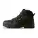Alternate Image of Black Ariat Stryker Neo Waterproof Composite Toe Work Boot Men's