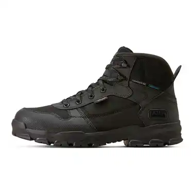 Image 4 of Ariat Stryker Neo Waterproof Composite Toe Work Boot Men's