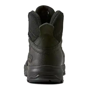Image 5 of Ariat Stryker Neo Waterproof Composite Toe Work Boot Men's