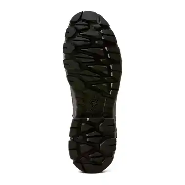 Image 7 of Ariat Stryker Neo Waterproof Composite Toe Work Boot Men's