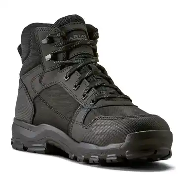 Image 8 of Ariat Stryker Neo Waterproof Composite Toe Work Boot Men's
