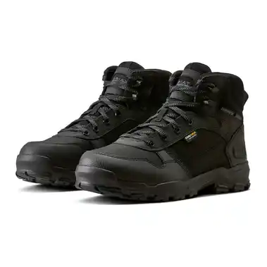 Image 9 of Ariat Stryker Neo Waterproof Composite Toe Work Boot Men's