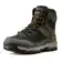 Alternate Image of Black Ariat Stryker Neo 6" Waterproof Composite Toe Work Boot Men's
