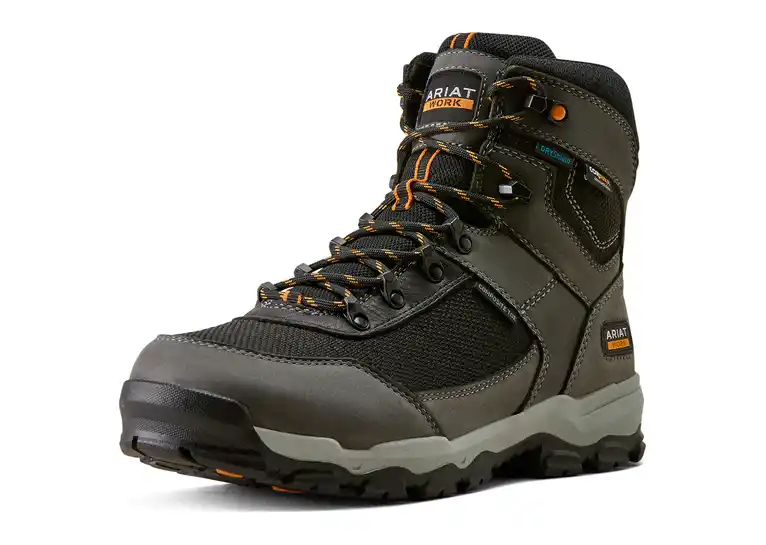 Image 1 of Ariat Stryker Neo 6