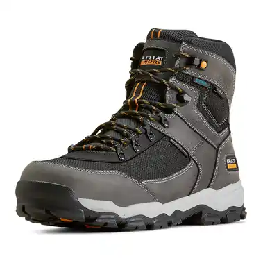 Image 2 of Ariat Stryker Neo 6