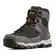 Alternate Image of Black Ariat Stryker Neo 6" Waterproof Composite Toe Work Boot Men's