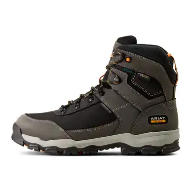 Image 3 of Ariat Stryker Neo 6