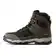 Alternate Image of Black Ariat Stryker Neo 6" Waterproof Composite Toe Work Boot Men's