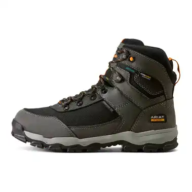 Image 4 of Ariat Stryker Neo 6