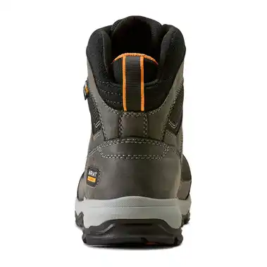 Image 5 of Ariat Stryker Neo 6