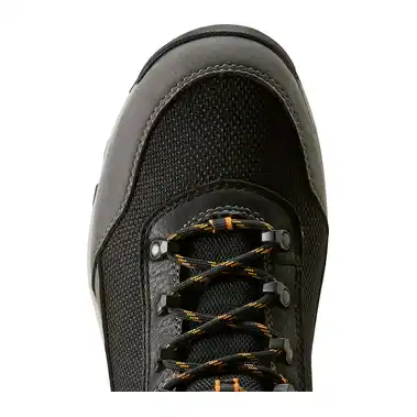 Image 6 of Ariat Stryker Neo 6