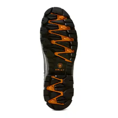 Image 7 of Ariat Stryker Neo 6