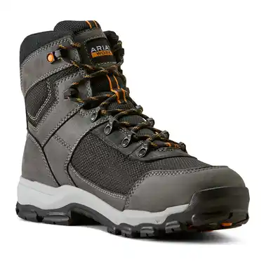 Image 8 of Ariat Stryker Neo 6